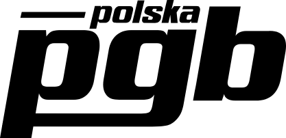 Logo pgb-Polska